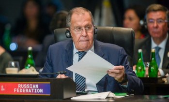 Москва твърди, че има споразумение за Украйна от Аляска, но не става ясно с кого