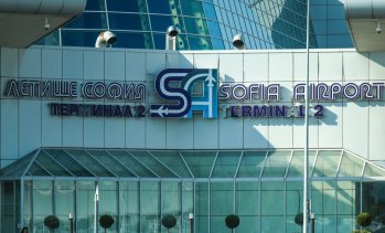 Проектът за разширяване на столичното летище набра 450 млн. евро ново финансиране