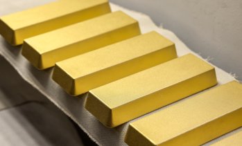 Русия продаде дял във водеща компания за добив на злато за 1,3 млрд. долара