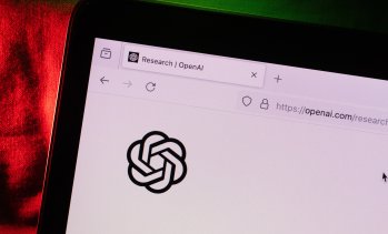 OpenAI ще ограничи достъпа до функциите за киберсигурност на новия си модел Astra