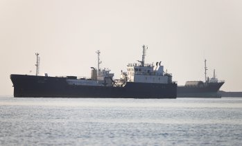 Енергийната криза ще продължи много по-дълго от войната в Иран