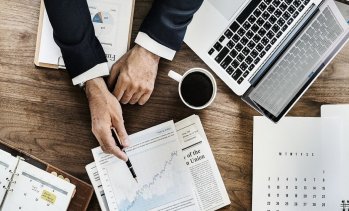 &bdquo;Софарма&ldquo; ще изплати по още 0,04 евро дивидент за 2025 г.