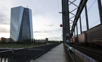 Инфлацията в еврозоната се е ускорила до 3,2% през август