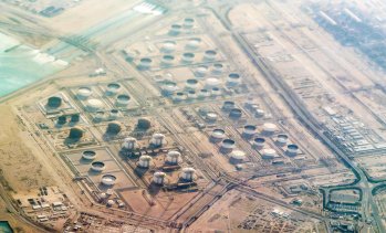 Купувачите планират натиск върху Катар и ОАЕ за по-евтини и по-гъвкави LNG сделки