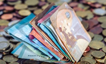 Към 31 юли капиталовите разходи в бюджета достигат една трета от заложените за 2026 г.
