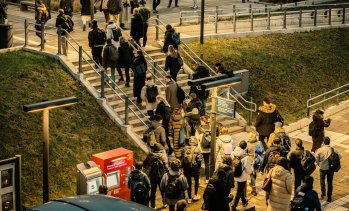 Ще се превърне ли Novo Nordisk за Дания в Nokia за Финландия?