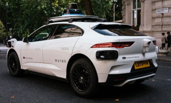 Waymo разширява своята услуга с роботаксита до 14 американски града