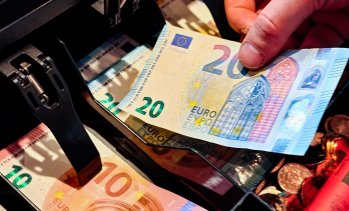 България и еврото: Време е за ясна визия за растеж и просперитет