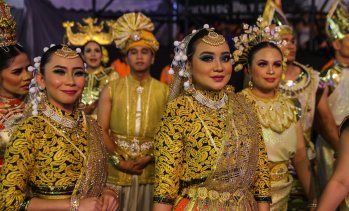 Кадър на деня за 3 януари