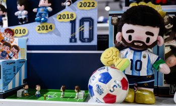 Финалът на Мондиал 2026: Отборът на Испания е с 400 млн. евро по-скъп от Аржентина