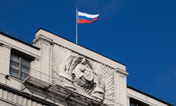 Какъв е залогът за Путин на парламентарните избори в Русия?