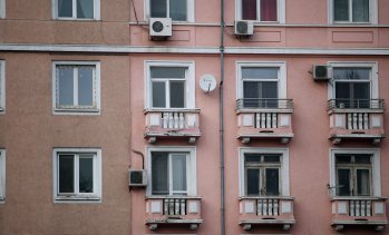 Цените на жилищата в София забавят ръста си, купувачи и продавачи преразглеждат поведението си