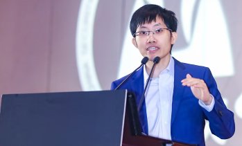 Основателят на DeepSeek е най-богатият създател на AI модели в света