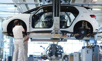 Как Германия събори един от основните стълбове на климатичната политика на ЕС