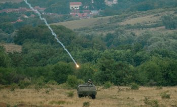 Може ли Европейският съвет за сигурност да бъде отговорът на ЕС на хибридните атаки?