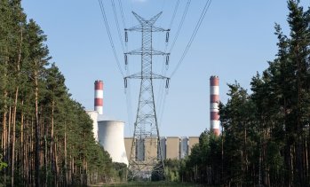 Въглищните централи у нас още не са излишни при летните жеги