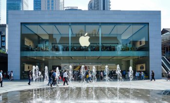 Защо Apple не може да спечели войната при чиповете въпреки дълбоките си джобове