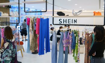 Shein се стреми към оценка от 27 млрд. долара при IPO-то си в Хонконг