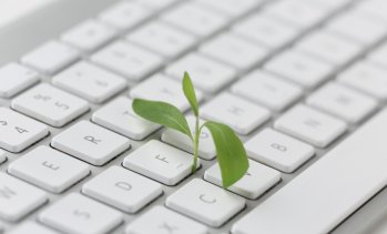 Банките в България са сред отличниците в ESG отчитането