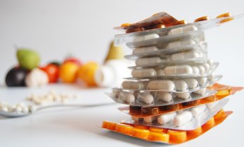 Иновациите в медицината вече лекуват доскоро нелечими метаболитни заболявания
