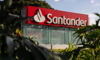 Печалбата на Santander засенчи пазарните очаквания на фона на силния приток на клиенти