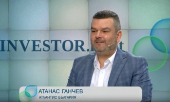 Жилищният пазар у нас навлиза в нов етап: с по-бавен ръст, но повече инвеститори