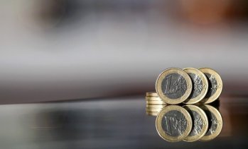В какво инвестират българите?