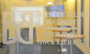 Румънският индекс BET е най-добре представящият се в ЦИЕ през май
