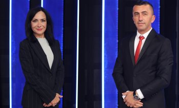 Доверие, данни и контекст: Как Bloomberg TV Bulgaria обяснява света през икономиката