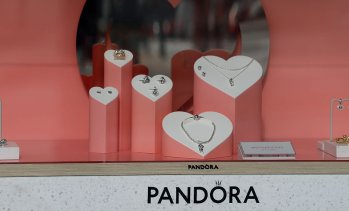 Слабото потребление в САЩ засегна продажбите на Pandora