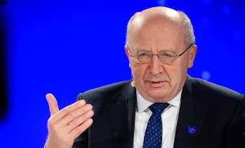 Еврокомисарят по отбраната призова за по-силен отговор на руските хибридни атаки