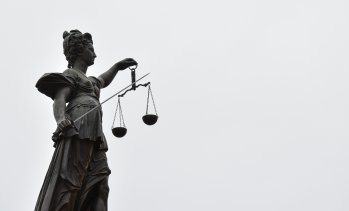 ЕК дава на съд България заради нарушение на правилата за намаляване на емисиите