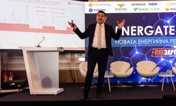 Електрохолд Трейд вече прогнозира и балансира производството на 4000 ВЕИ централи