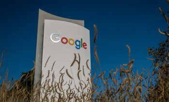 Google подписа сделка за 30 млрд. долара със SpaceX за изчислителна мощност