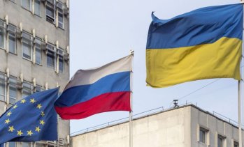 Висш представител на Съвета на ЕС е отворил комуникационен канал с Кремъл