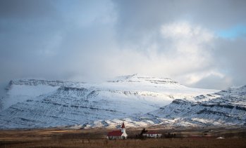 Исландия е на ръба да каже "да" за членство в ЕС
