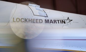 Lockheed ще произвежда по-евтин прехващач Patriot