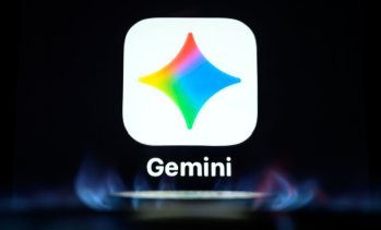 И Gemini на Google е пробил системи на чужди фирми при тестове за киберсигурност