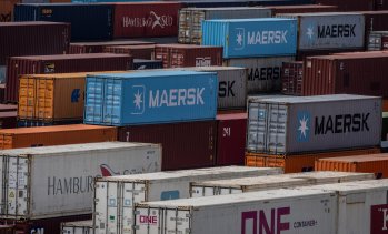 Европейските компании са по-оптимистични за бизнеса си в Китай