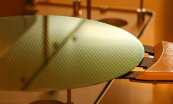 Кризата с чиповете на Nexperia продължава