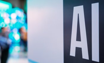 AI ще даде тласък на иновациите в бъдеще