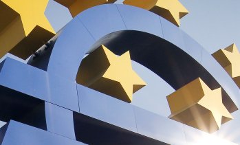 Инфлацията в еврозоната ще бъде във фокуса на инвеститорите тази седмица