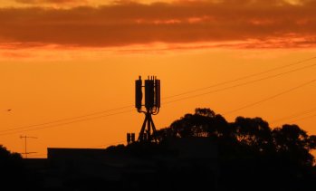 United Group продължава да бележи силен ръст през третото тримесечие на 2025 г.