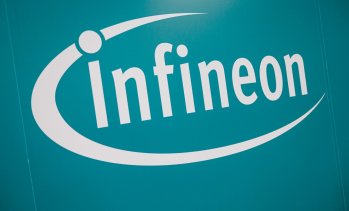 Infineon ще инвестира 1,1 млрд. евро в завод за чипове в Австрия
