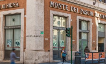 Banco BPM предложи на Monte Paschi сделка за сливането им в банка за 50 млрд. долара