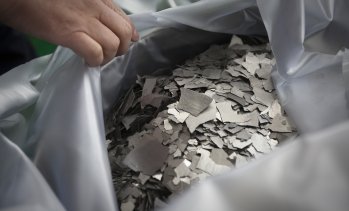Защо използването на редкоземните елементи като оръжие губи ефекта си?