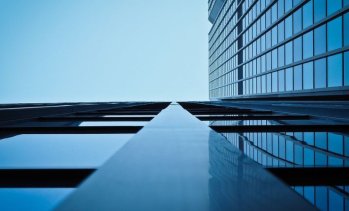 Загубата на &bdquo;Пейсера България&ldquo; расте през 2025 г.