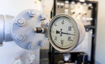 Германия готви нова потребителска такса за финансиране на газов резерв при спешни случаи