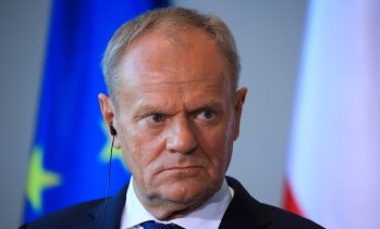 Полша разследва възможен план за атака срещу премиера Доналд Туск