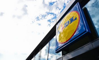 Износът на български стоки в мрежата на Lidl е за над 36,9 млн. евро през първото полугодие
